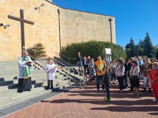 Łochów-Loretto_5.09.2021