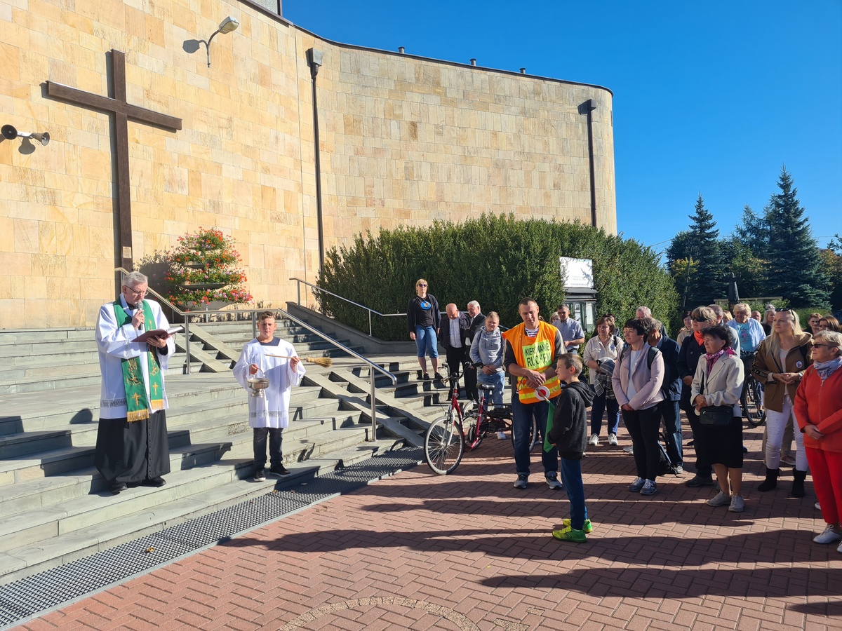 Łochów-Loretto_5.09.2021