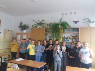 Inicjatywa modlitewna_Siemiatycze_18.10.2021