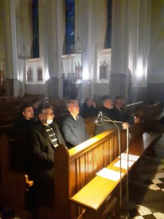 Jerycho Różańcowe_Sokołów Podlaski_3-10.10.2021