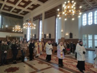 Święto Niepodległości_Nurzec-Stacja_11.11.2021