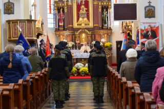 Święto Niepodległości_Stoczek_11.11.2021