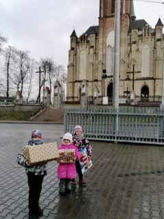 Kosów Lacki pomaga_2021