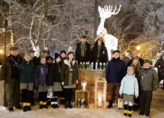 BŚP_Sokołów Podlaski_2021