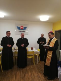 Spotkanie Świąteczne_21.12.2021