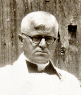 ks. Antoni Łapay_Skibniew