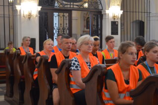 Drugi dzień_III DPR