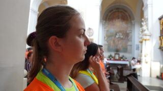 Pierwszy dzień_III DPR